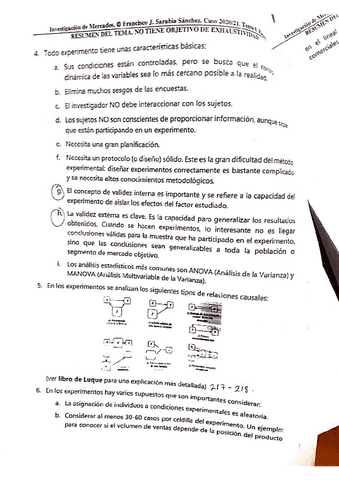 im-155.pdf