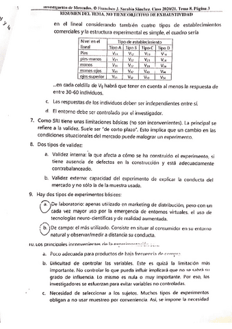 im-156.pdf