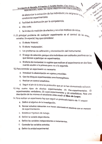 im-157.pdf
