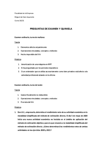 Preguntas-de-Examen-y-Quiniela-Fiscalidad.pdf