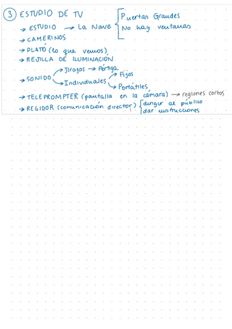 ELEMENTOS-DE-LA-TELEVISION-esquematizado.pdf