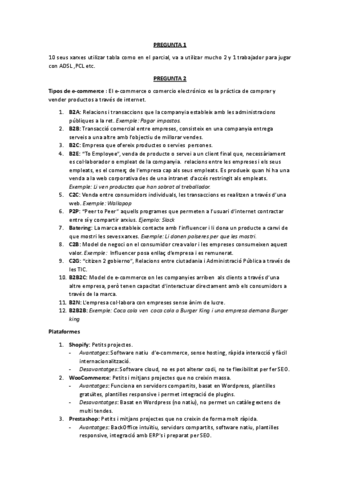 Examenlogisitca.docx.pdf
