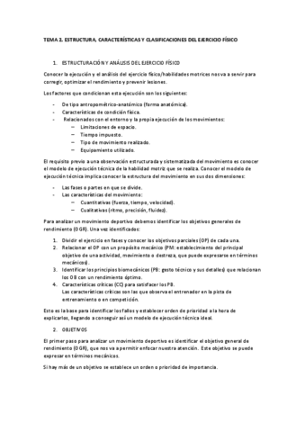 TEMA-2.-Estructura-caracteristicas-y-clasificaciones..pdf