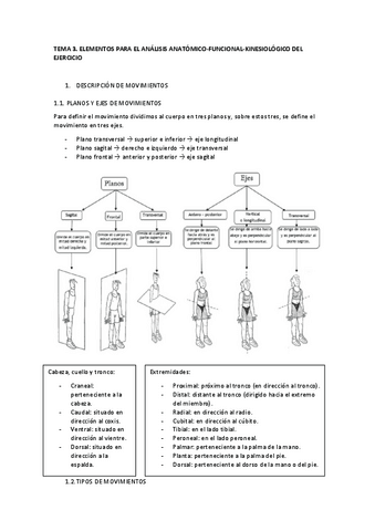 TEMA-3.-Elementos-para-el-analisis-anatomico-funcional-kinesiologico..pdf
