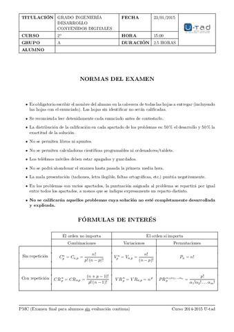 04-PMC-2014-2015-EXAMEN-Final-Enero.pdf
