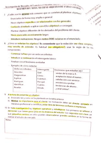 mi-24.pdf