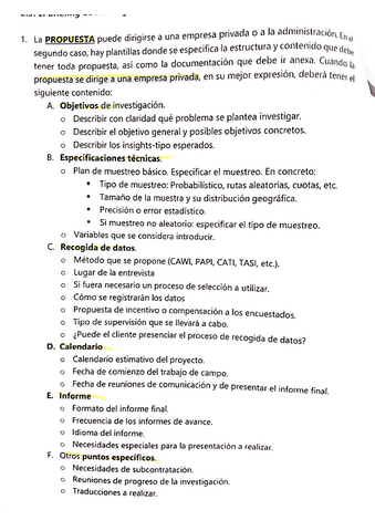 mi-26.pdf