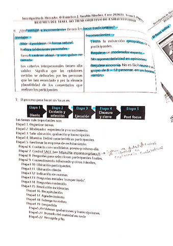 mi-29.pdf