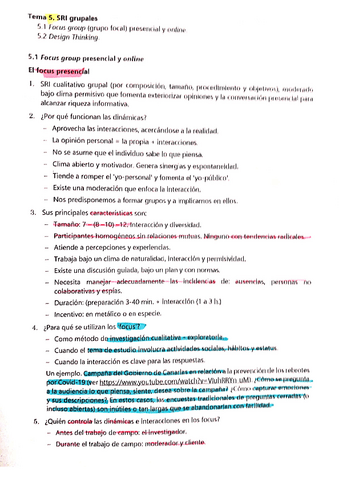 mi-28.pdf