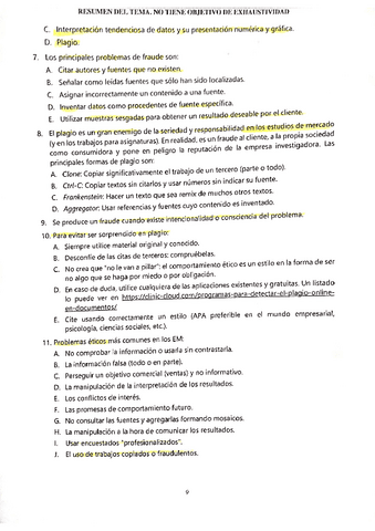 mi-21.pdf