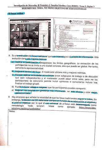 mi-30.pdf