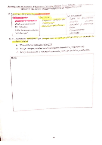mi-22.pdf