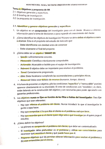 mi-23.pdf