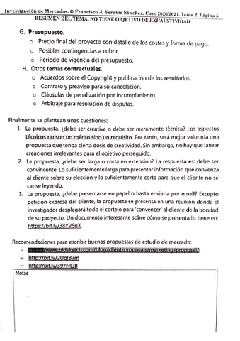 mi-27.pdf