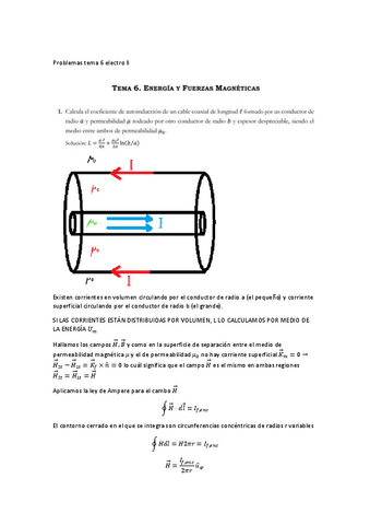 Problemas-tema-6-electro-II.pdf