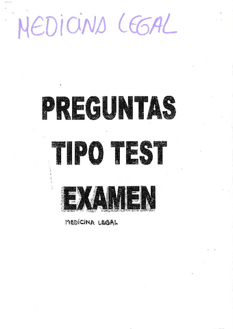 Examen-MEDICINA-LEGAL-1.pdf