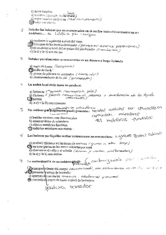 Examen-MEDICINA-LEGAL-3.pdf