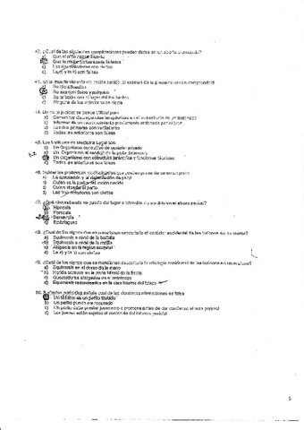 Examen-MEDICINA-LEGAL-2.pdf