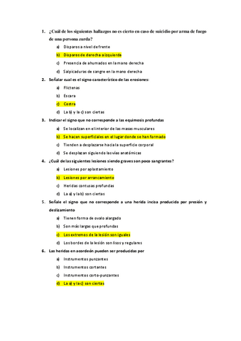 EXAMEN-MEDICINA-LEGAL.pdf