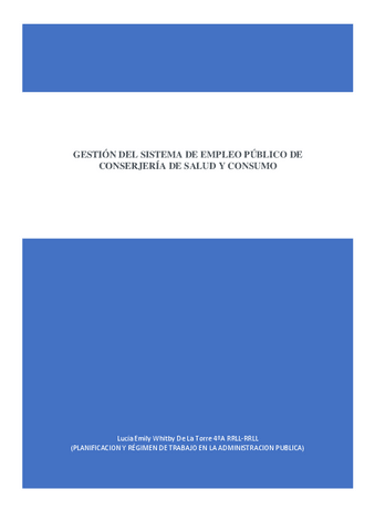 GESTION-DEL-SISTEMA-DE-EMPLEO-PUBLICO.pdf