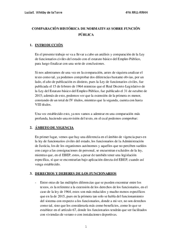 Comparacion-historica-de-normativas-sobre-funcion-publica.pdf