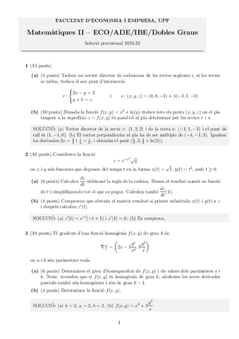 Examen-final-Matematicas-II-2021.pdf