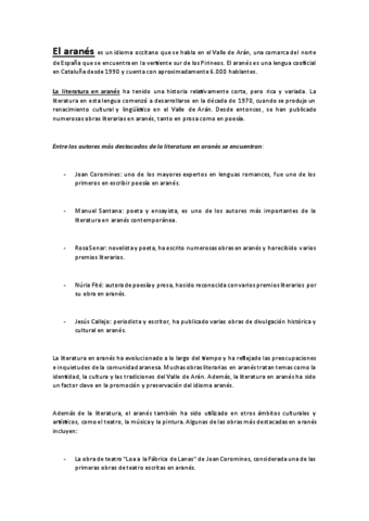 literatura-aranes.pdf