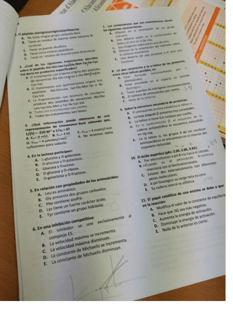 Examen-1-6-21.pdf