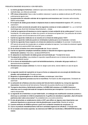 EXAMENES-bioq2-definitivos.pdf