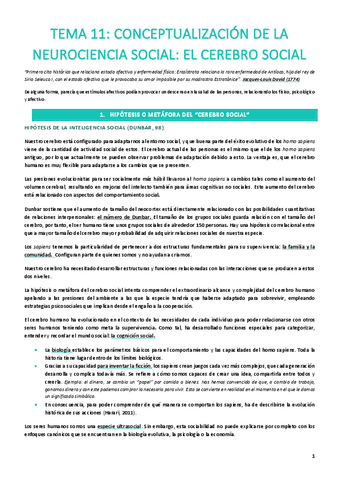 TEMA-11-CONCEPTUALIZACION-DE-LA-NEUROCIENCIA-SOCIAL-EL-CEREBRO-SOCIAL.pdf