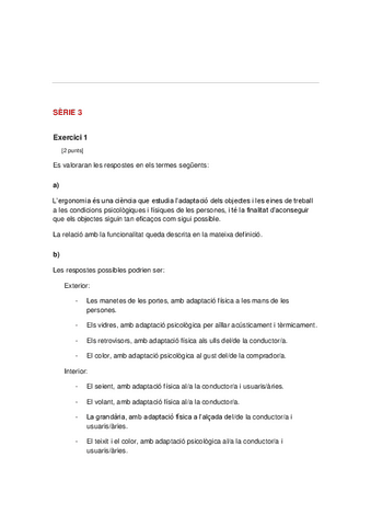 Examen-Diseno-resuelto.pdf