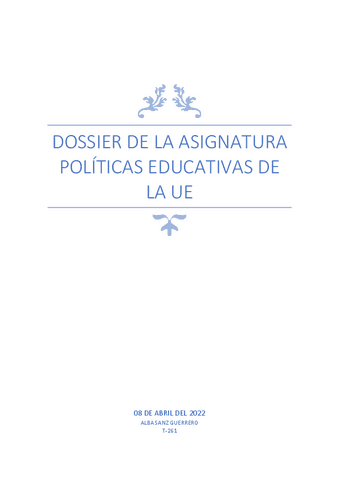 PORTAFOLIO-POLITICAS.pdf