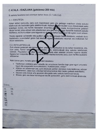 examen-euskera-selectividad.pdf