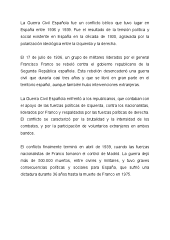 LA-GUERRA-CIVIL-ESPANOLA.pdf