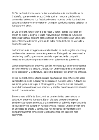 REDACCION-DIA-DE-SANT-JORDI.pdf