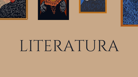 Literatura-periodizacion.pdf