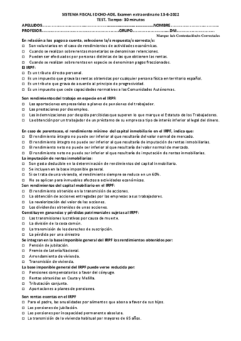 Examen-final-13-Junio-2022-Sistema-Fiscal-I.pdf