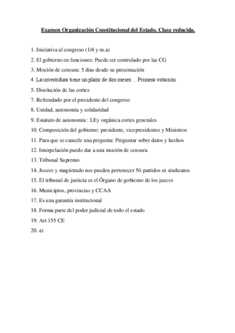 Examen-Organizacion-Constitucional-del-Estado-3.pdf