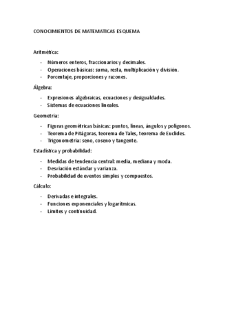 CONOCIMIENTOS-MATES.pdf