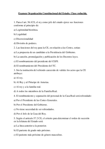 Examen-Organizacion-Constitucional-del-Estado-6.pdf