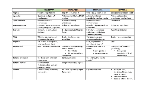 taula-comparativa.pdf