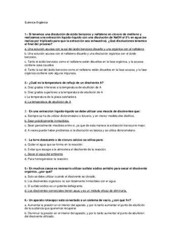 Examen-Practicas-Quimica-Organica-21-22.pdf