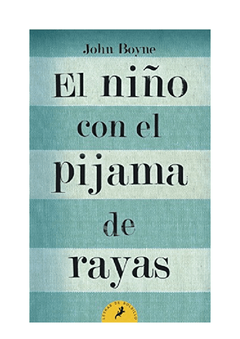 EL-NINO-DEL-PIJAMA-DE-RAYAS-RESUMEN-CAPITULO-A-CAPITULO.pdf