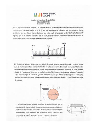 Fisica-I-Enero-2023-Euruji-ARA.pdf