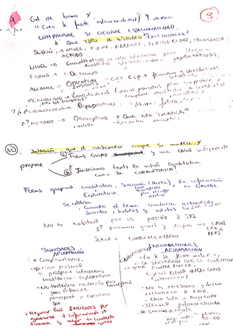 mi-62.pdf