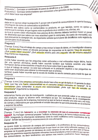 mi-65.pdf