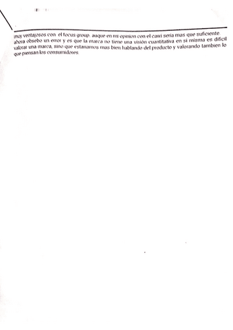 mi-66.pdf