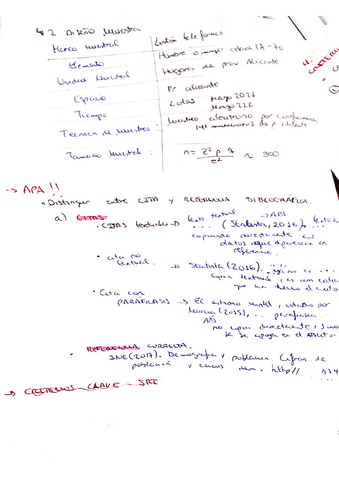 mi-68.pdf
