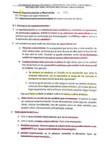 mi-89.pdf