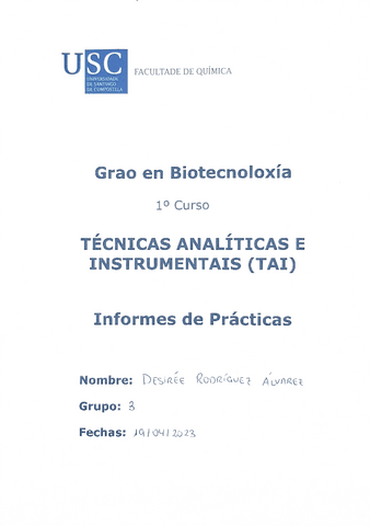 Informe-Practica-2-TAI-1o-Biotecnologia.pdf